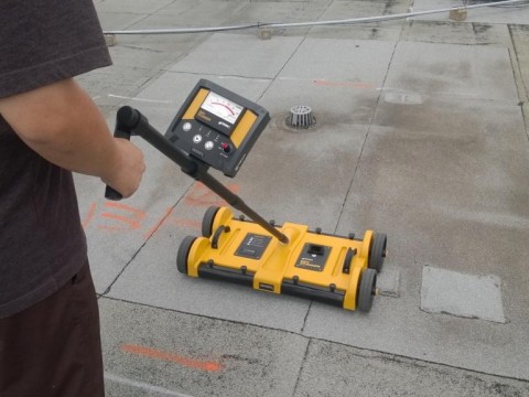 Notre nouveau Tramex